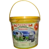 TRUVET HIGH PHOSPHORUS SUPREME 2KG (DELMARK)