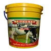 TRUVET HIGH PHOSPHORUS SUPREME 5KG (DELMARK)