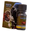 DABOTIK 522.5EC 20ML