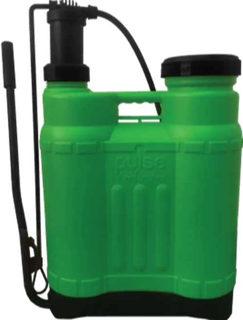 PUMP 16LTR KNAPSACK PULSE JUBAILI