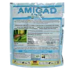 AMIGAD 5.7 WDG 500GMS