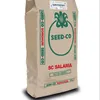 SOYA BEANS SC SALAMA 2KG