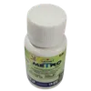 METRO 25ML(imidacloprid 200g/l)