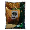 S/C FORDH GIANT 250GMS ROYAL SEED
