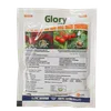 GLORY 750WG 1KG (MANCOZEB+AZOXYSTROBIN)