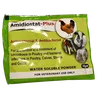 POULTRY ANTIBIOTIC AMIDIOSTAT PLUS 30GMS ANTI-COCCIDIOSIS