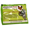 POULTRY ANTIBIOTIC AMIDIOSTAT PLUS 100GMS ANTI-COCCIDIOSIS MEDISEL