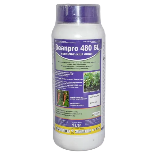 BEANPRO 480 SL 500ML (BENTAZONE)