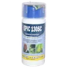 EPIC 100 ml (Imidacloprid 10g/l & lamda-cyhalothrin 30g/l)