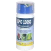 EPIC 50ml (Imidacloprid 10g/l & lamda-cyhalothrin 30g/l)