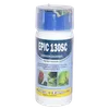 EPIC 200ml (Imidacloprid 10g/l & lamda-cyhalothrin 30g/l)