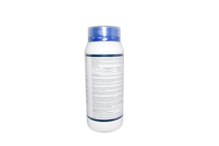 EPIC 500ml (Imidacloprid 10g/l & lamda-cyhalothrin 30g/l)