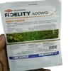 FIDELITY 400WG 40GM (SULFOXAFLOR & SPINETORAM)