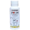 DELTAMETHRIN BUTOX SPOT ON 100ML COOPERS