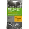 MELONEX INJECTION 100MLS MELOXICAM