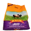 MACLICK  BEEF 2KG