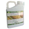 MAIZE PLUS FOLIAR FEED 5LTR HYGRO