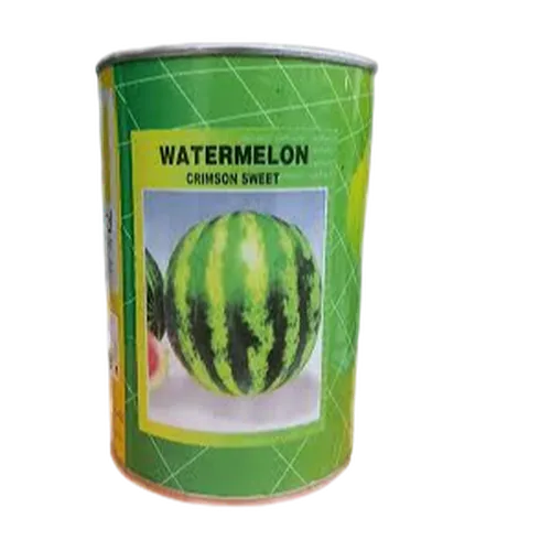W MELON CRIMSON SWEET 250GMS
