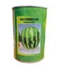 W MELON CRIMSON SWEET 250GMS