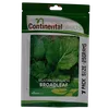 MUSTARD BROADLEAF 25GMS CONTINENTAL