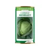 CABBAGE MICHELLE F1 5GMS
