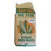 MAIZE TSAVO WE-3106 2KG
