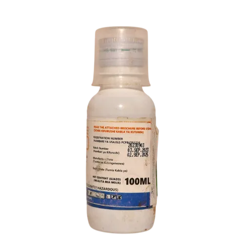 AMINO GOLD 25MLS AGRICHEM