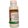 OXYWEED 500MLS (OXYFLUORFEN 240g/L)