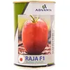 TOMATO RAJA F1 10,000 SEEDS
