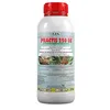 PRACTIS 250EC  100ML