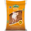 BROILER STARTER CRUMBS 25KG UNGA