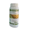 MAIZE PLUS FOLIAR FEED 500ML HYGRO