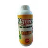 ALGREEN BONZIN 1LTR 14:4:4 (ZINC 10% + BORON 15% + STIMULANT)
