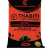 THABITI COFFEE  22 6 12 50KG