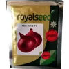 ONION RED KING F1 100 GMS