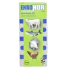 ENRONOR 20% ORAL 100MLS (ENROFLOXACIN)