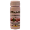 AROMA 100MLS (DIMETHOMORPH+IPRODIONE SC)