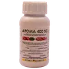 AROMA 250MLS (DIMETHOMORPH+IPRODIONE SC)