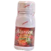 ALGREEN HYNITRO 42 FOLIAR 250ML 42:4:2