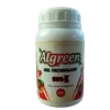 ALGREEN SUPA-K 250MLS 6:6:42