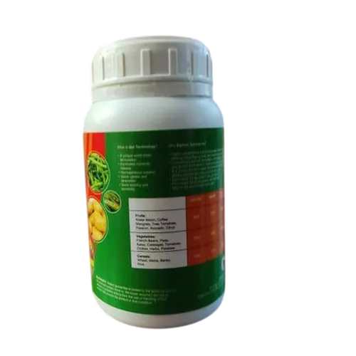 ALGREEN SUPASENSE 250MLS  24:24:18+te