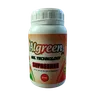 ALGREEN SUPASENSE 250MLS  24:24:18+te