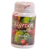 ALGREEN MAGICAL FOLIAR 250MLS 8:2:2