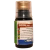 DIZON 60EC 25MLS