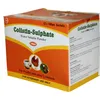 POULTRY ANTIBIOTIC COLISTIN 100GMS DAWAS SULPHUR