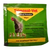 TRIMOXOL-VET 30GMS