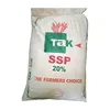 SSP 50KG  AGRO ONE
