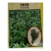 HERB THYME 10GMS SIMLAW