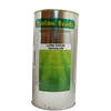 LAWN GRASS PASPALUM 500GMS