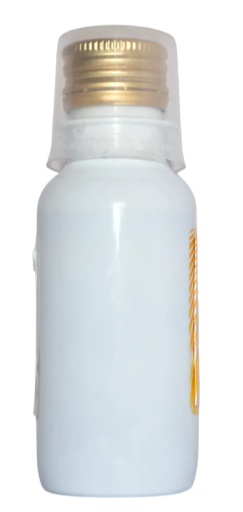 BANVAL 88EC 100MLS EMAMECTIN BENZOATE+TEBUFENOZIDE